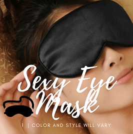 Screen Shot 2021-07-14 at 2.38.50 PM.png