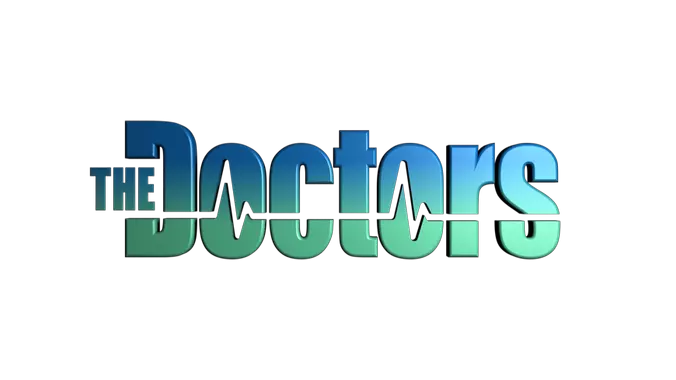 the-doctors-logo.webp