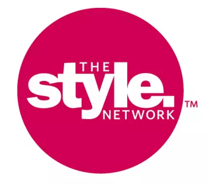 style network