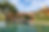 Screenshot 2025-05-25 at 4.41.41 AM.png