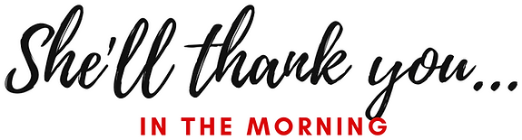 Brown Minimal Thanks For Sold Item Instagram Post.png