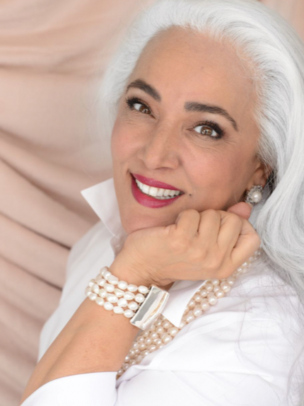 Liana Chaouli.png