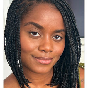 Natural Beauty