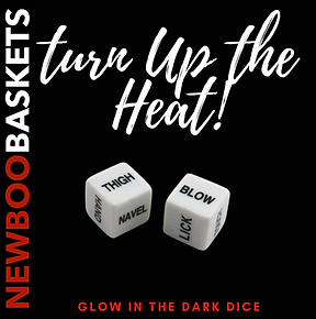 Sex dice branded.png