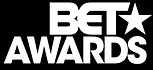 BET-Awards-logo.jpg.webp