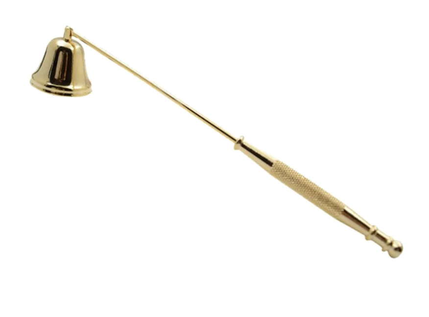 Thumbnail: Grateful  Box