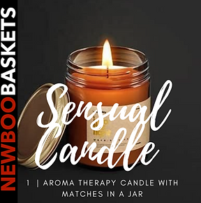 Screen Shot 2021-07-14 at 2.39.53 PM.png