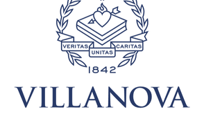 "Court-Ordered Rape"?