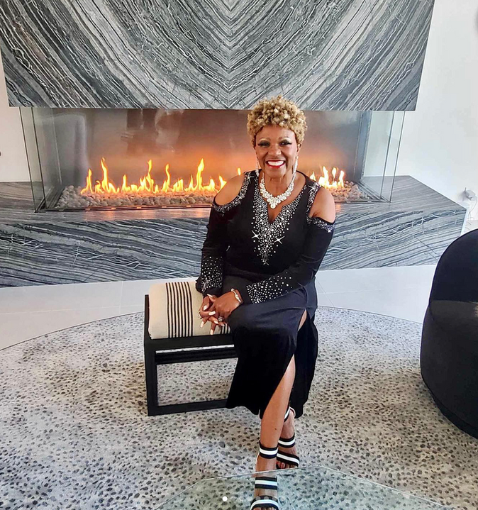 Screen Shot 2022-12-09 at 9.24.24 PM.png