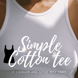 Screen Shot 2021-07-14 at 2.39.15 PM.png