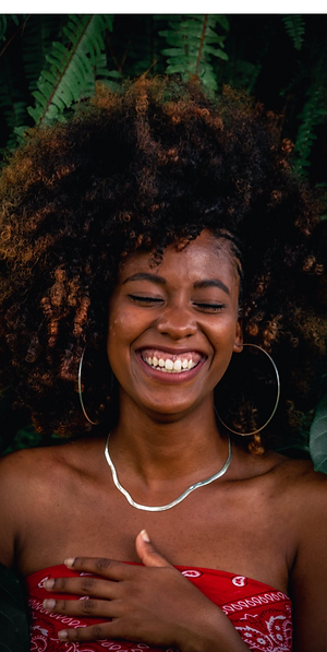 Screen Shot 2020-11-11 at 12.28.28 PM.png