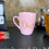 Thumbnail: Diva Tea Box