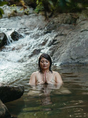 Sound Healing, Ecstatic dance, Ceremonies in Hong Kong 