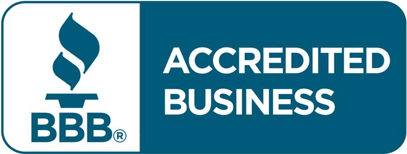 bbb-logo-transparent-bbblogo-transparent