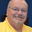 Writer: Roy Sullivan