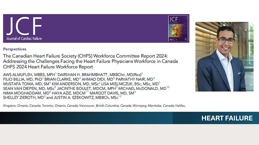 Slide1.jpg