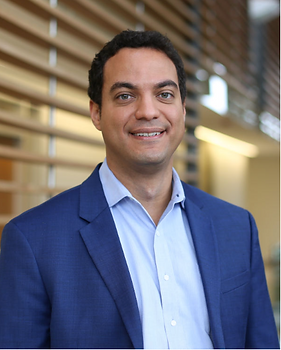 dr wael abuzeid