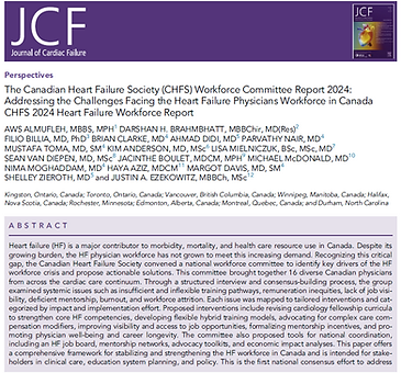 Screenshot 2026-01-16 131603.png