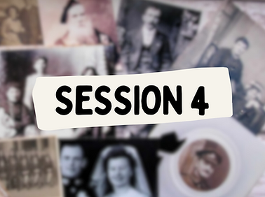 Session 4.png