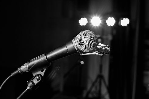 Microphone.jpg