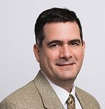 Rodolfo Luna