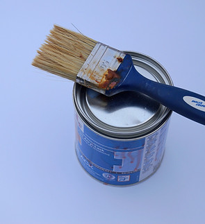 Mold Remediation