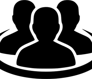 800-8001301_png-file-green-user-group-ic