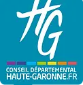 Haute-Garonne_(31)_logo_2015.svg.webp