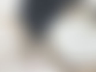 Wysokość dodatków za pracę w nocy w 2020 r.