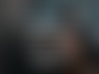 Dziś jest poniedziałek 18 lutego 2019 r.