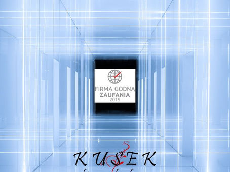 Limity uprawniające do korzystania ze statusu małego podatnika w 2020 r.