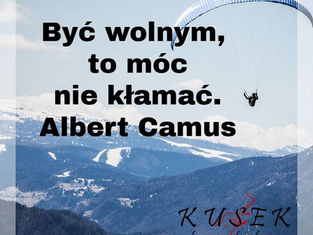 Dziś jest wtorek 28 maja 2019 r.