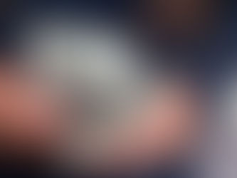 Co robić, gdy fiskus zajmie Twoje konta i zabezpieczy majątek?