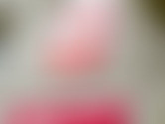 Kiedy pracownik urzędu skarbowego może ponosić odpowiedzialność karną za wydaną decyzję