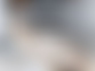 Nowa skala podatkowa i kwota zmniejszająca podatek obowiązujące w 2020 r.