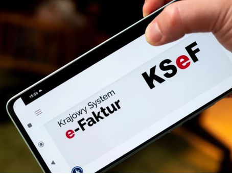 Czy faktura wystawiona poza KSeF przez kontrahenta zobowiązanego do korzystania z systemu pozbawia nabywcę prawa do odliczenia VAT — i jaki przepis to reguluje?