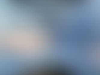 DziÅ› jest czwartek 21 lutego 2019 r.