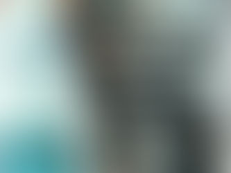 DziÅ› jest czwartek 28 lutego 2019 r.