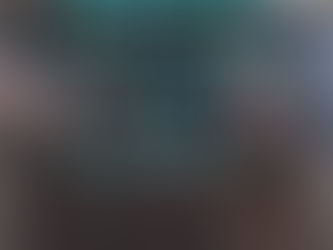 DziÅ› jest niedziela 3 marca 2019 r.