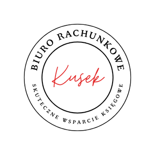 Kusek.png