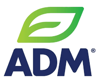 ADM_Logo_Primary_edited.png