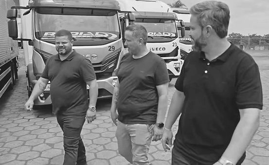 Imagem do WhatsApp de 2025-11-26 à(s) 10