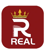 Captura de tela 2025-11-30 185847_edited.png