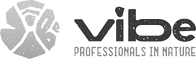 hokkaido vibe logo_edited.png