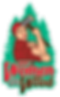Women_In_Wood_Logo.png