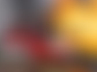 Drones no Combate a Incêndios: Eficiência e Segurança em Ação