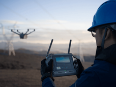 RBAC 100 Legislação Drones: o que muda na regulamentação no Brasil