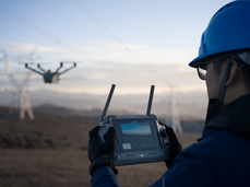 RBAC 100 Legislação Drones: o que muda na regulamentação no Brasil