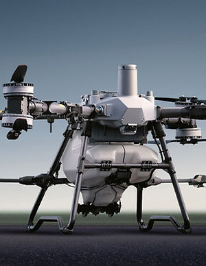 T100 video thumbnail for TikTok_edited.jpg