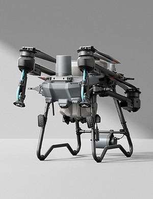 T25P video thumbnail for TikTok_edited.jpg